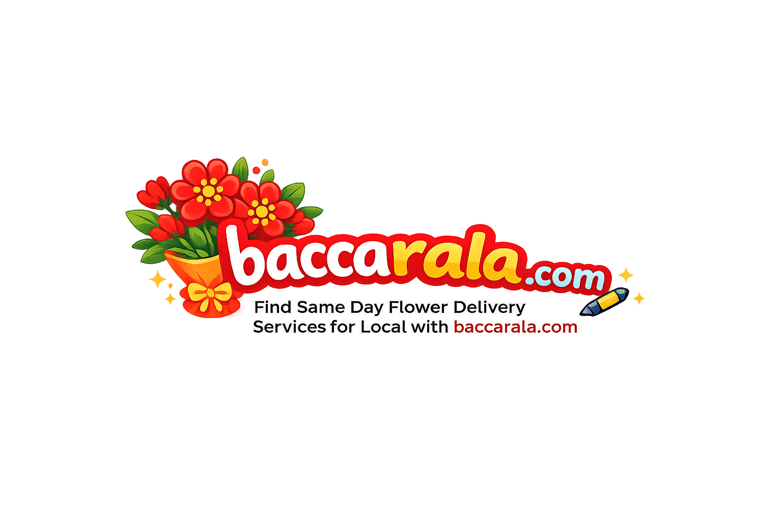 baccarala logo